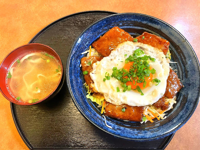 Comentarii opinii despre いか汁ぬちぐすぃやー