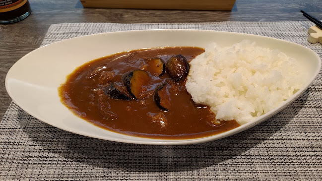 Opinii despre 曽和料理店 în 大阪市 - 飲食業