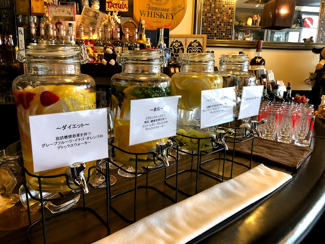 Comentarii opinii despre タトゥーラ