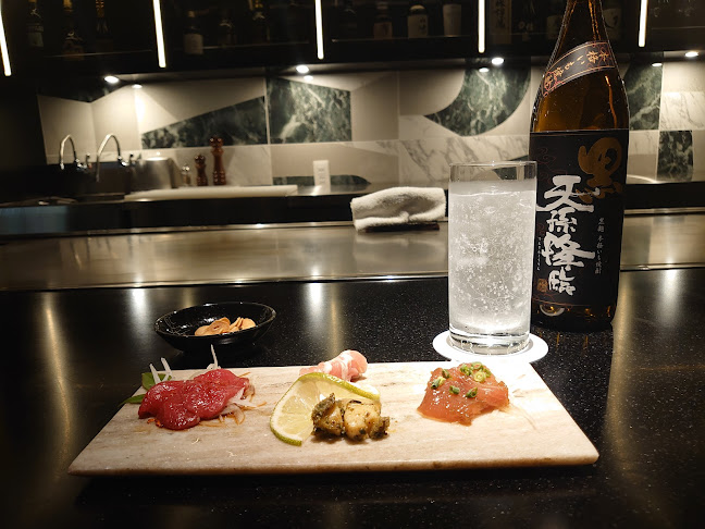 FUJIWARA STEAK HOUSE - 熊本市