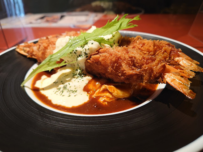 〒683-0061 鳥取県米子市四日市町８０