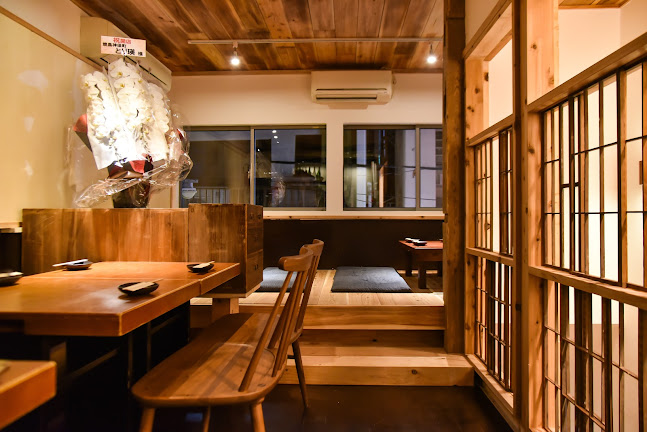 焼鳥 神保町とり瑛