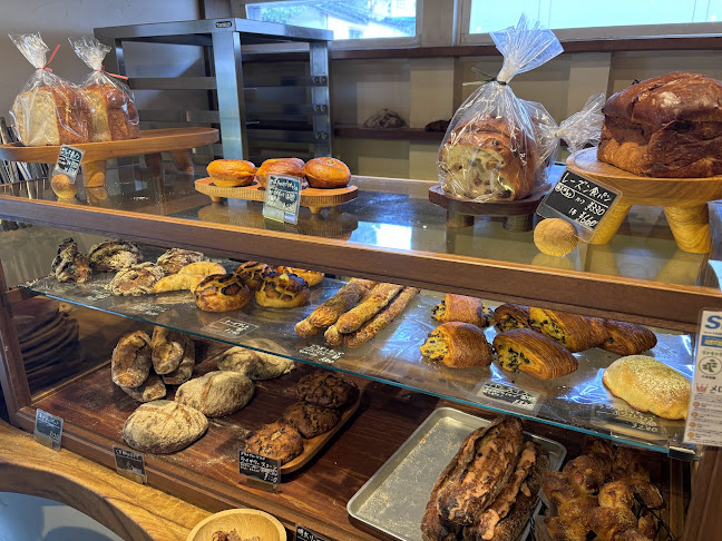 Comentarii opinii despre マツパン