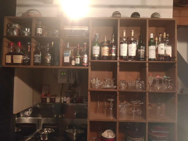 カサ・フロールCASA FLOR - 函館市