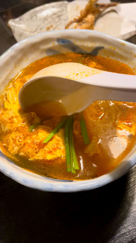 麺酒屋 からから 姫路魚町店 - 飲食業