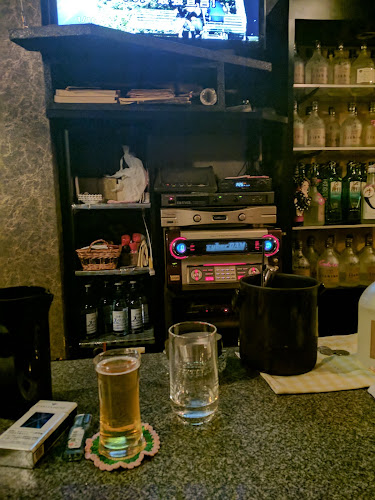 Opinii despre あやか în 名古屋市 - 飲食業