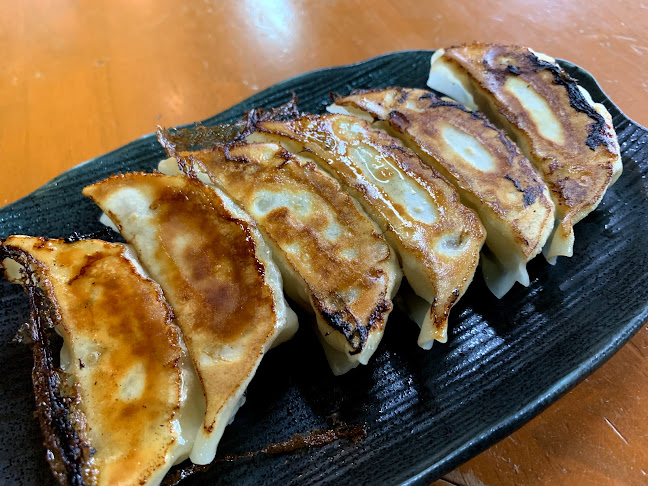 〒590-0126 大阪府堺市南区泉田中１１１−２