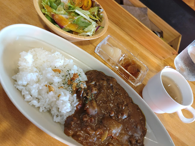 Comentarii opinii despre cafe PLUS