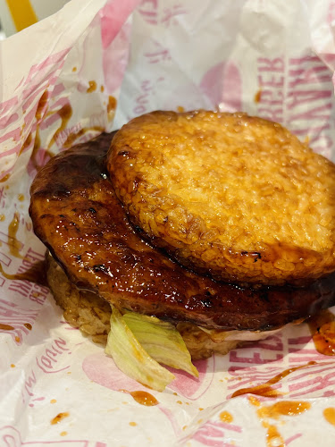 〒651-2103 兵庫県神戸市西区学園西町４丁目３