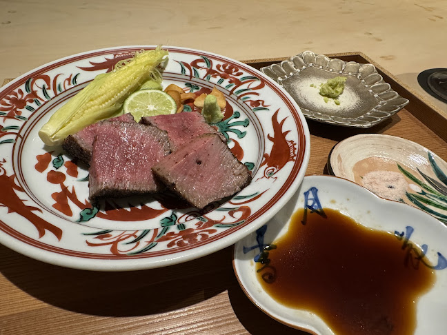 〒450-0002 愛知県名古屋市中村区名駅４丁目６−２３ 地下1階 第三堀内ビルディング