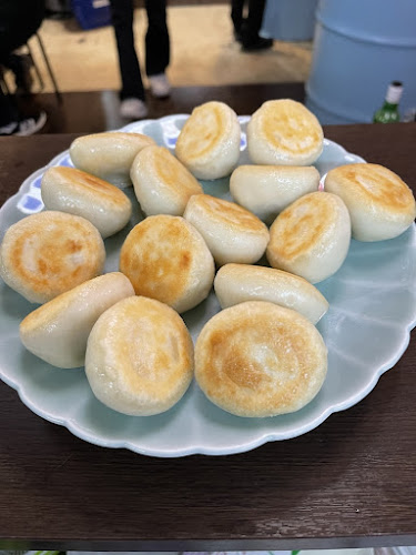 〒260-0033 千葉県千葉市中央区春日２丁目２１−１０ 西千葉マンション 地下1階