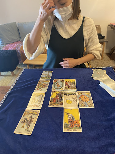 Comentarii opinii despre レインボー・カウンティー