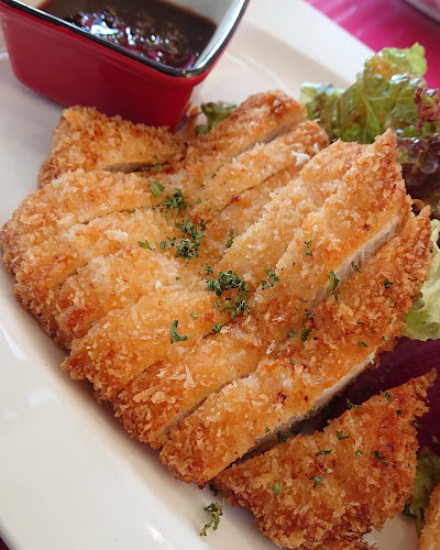 レストランカフェ Peri Cafe - 大阪市