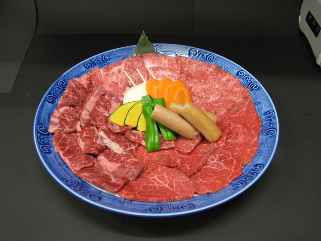 〒358-0024 埼玉県入間市久保稲荷２丁目１−１３