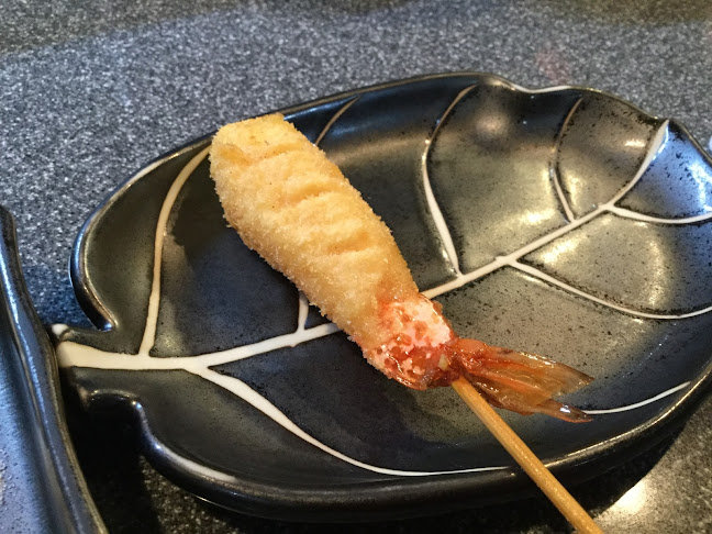 Comentarii opinii despre 京