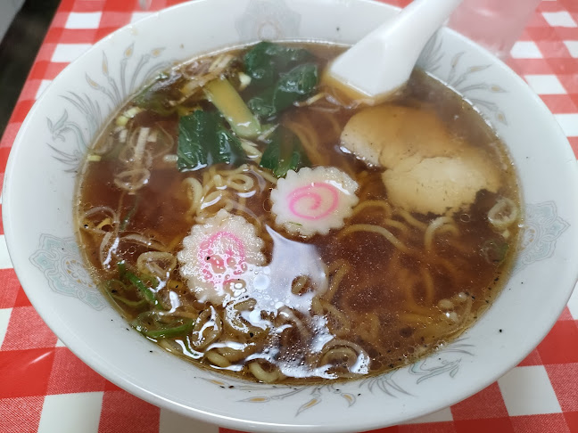 〒124-0012 東京都葛飾区立石６丁目２１−１０