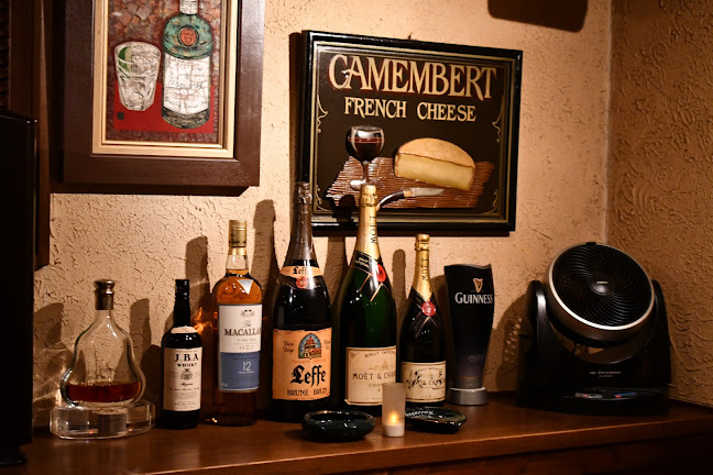 Comentarii opinii despre コントワール