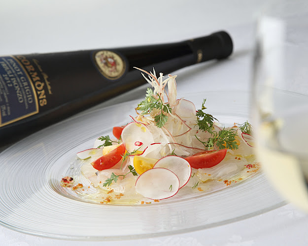 Portovino ポルトヴィーノ