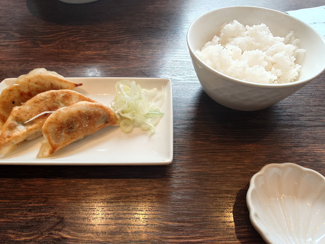 麺屋 雪風 手稲店 - 飲食業