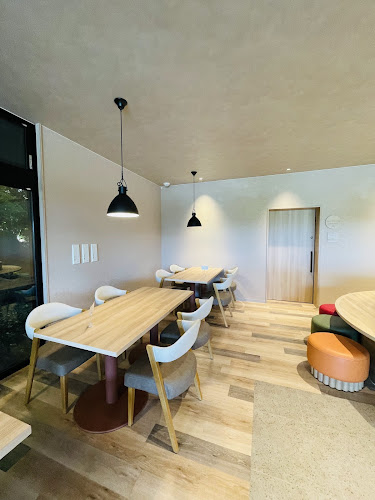 Comentarii opinii despre Kitchen•218