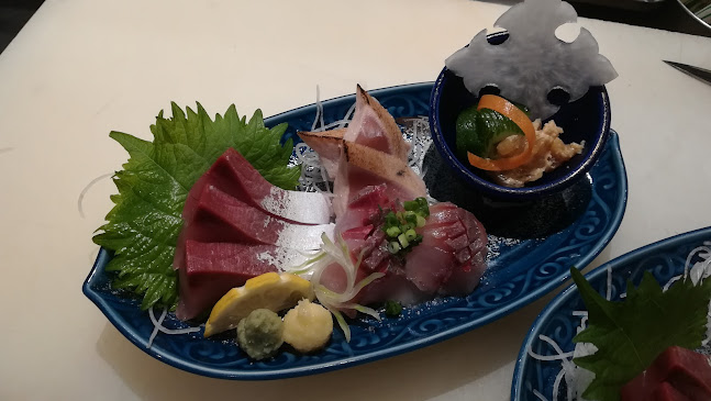 養老乃瀧 泉店 - 飲食業