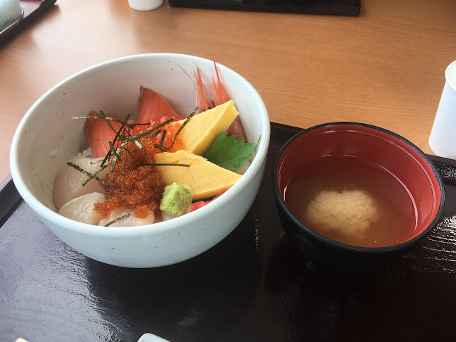 Comentarii opinii despre フードコート キネマ館