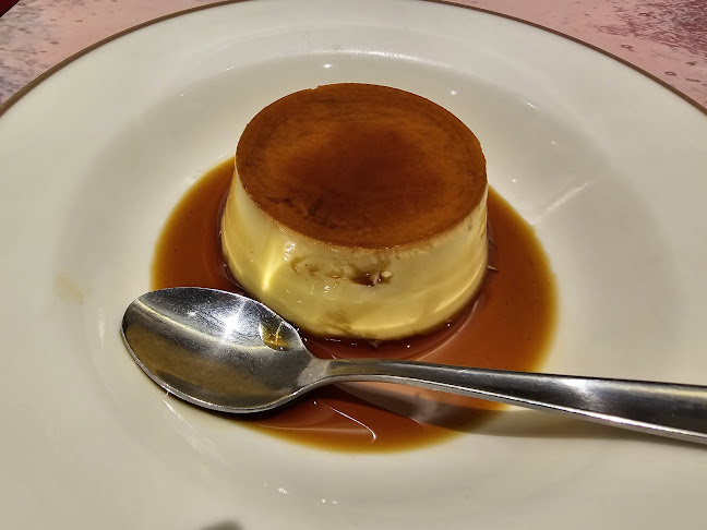 サイゼリヤ ゆめタウン出雲