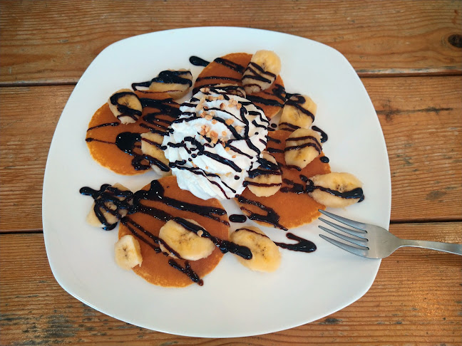 Opinii despre ぴぐれっと3 în 横浜市 - 飲食業