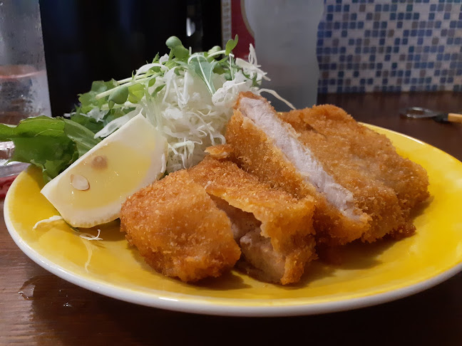 Comentarii opinii despre 酒遊処えっ