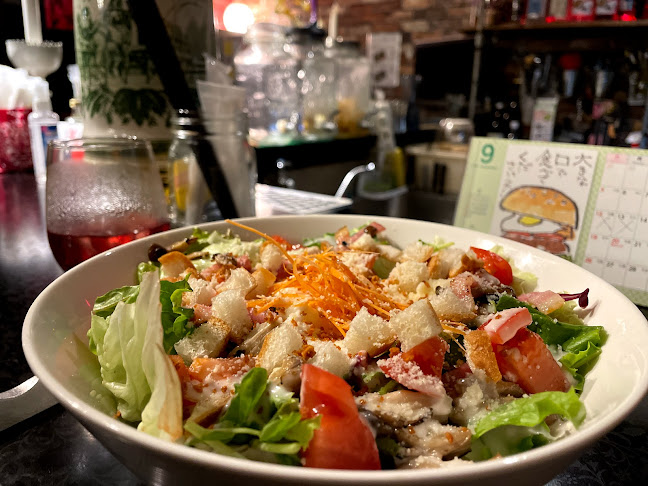 〒874-0920 大分県別府市北浜１丁目２−２７