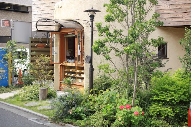 Comentarii opinii despre リールオパン