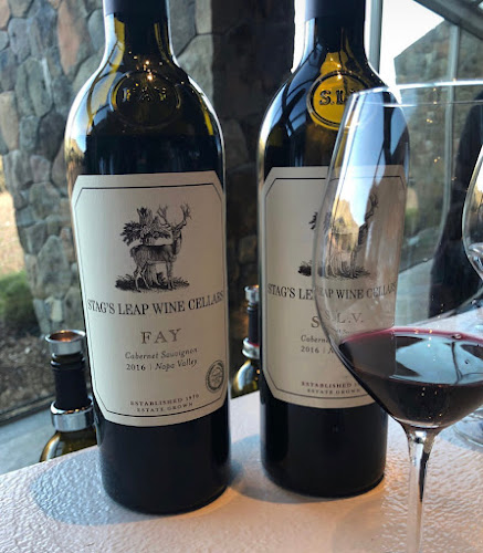 Opinii despre ラウンジ 紫音 în 刈谷市 - 飲食業