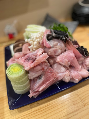 〒885-0079 宮崎県都城市牟田町７−６ エフワンビル 1F