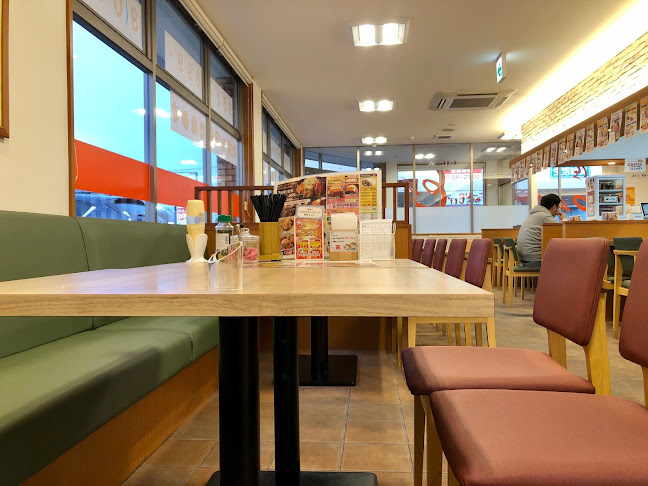 からあげ専門店 からしげ 鳴子店 - 飲食業