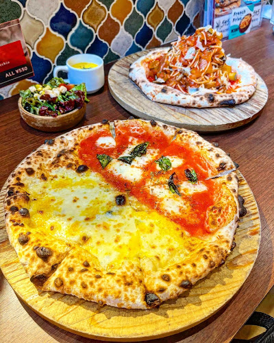 Comentarii opinii despre カサディエッロ