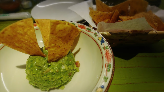 〒930-0083 富山県富山市総曲輪３丁目２−２２