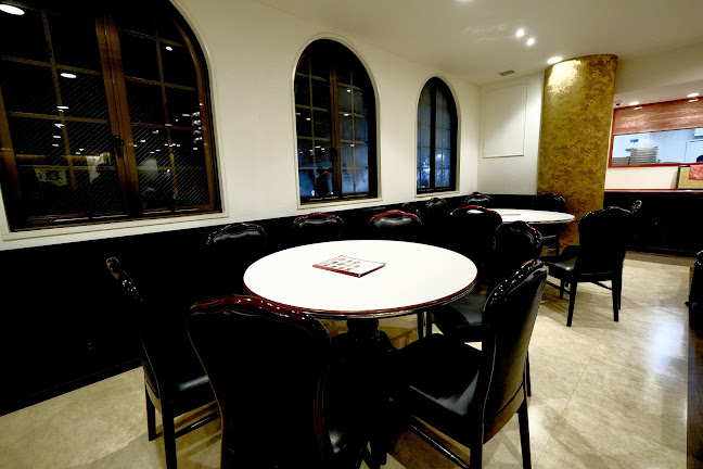 Comentarii opinii despre 味仙 今池本店