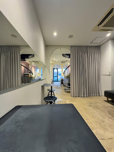 Opinii despre アイアム în 高松市 - 飲食業