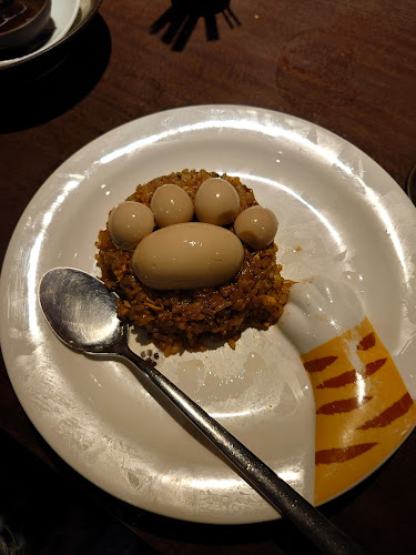 焼鳥・串カツ&飲み放題 たま 駅前通り店 - 札幌市