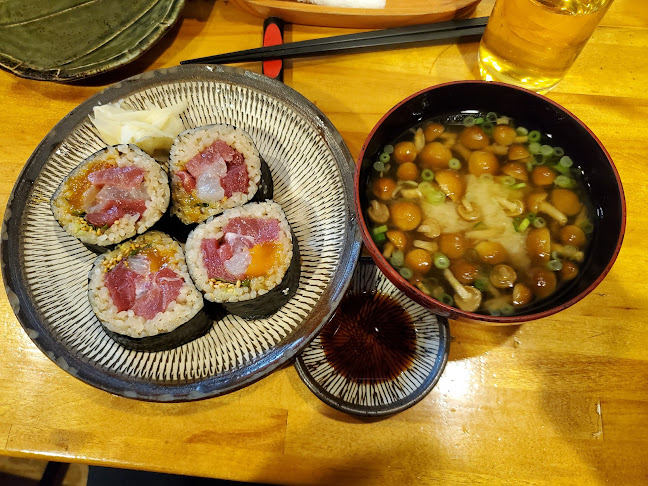 地酒や もっと - 豊島区