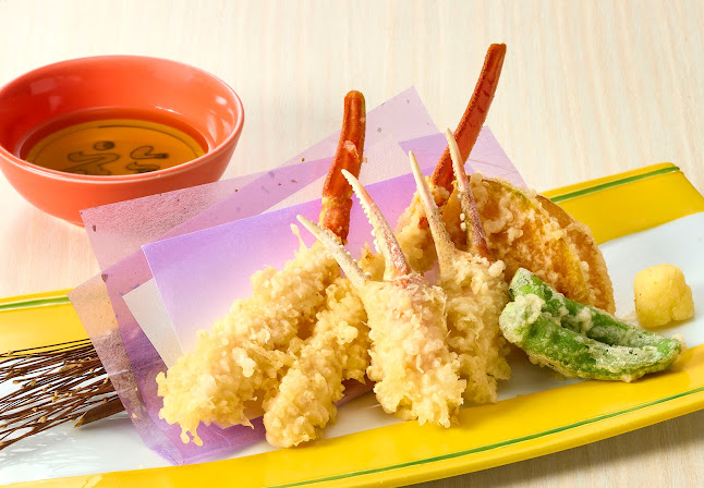 Comentarii opinii despre 木曽路 ふじみ野店