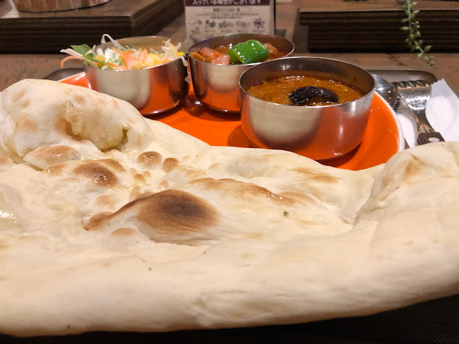 Comentarii opinii despre グー・フードホール