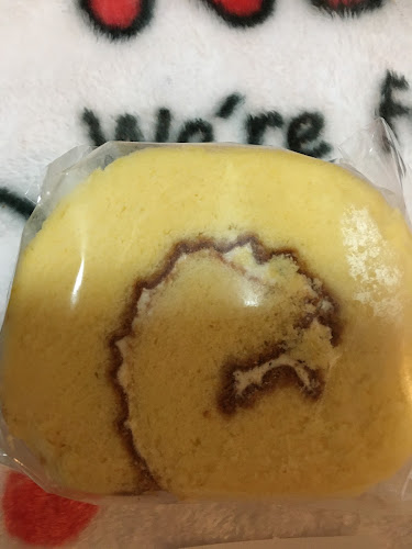 Comentarii opinii despre つばめパン