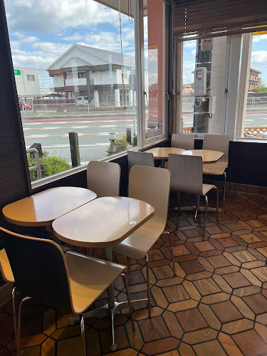 〒516-0007 三重県伊勢市小木町５７８−１