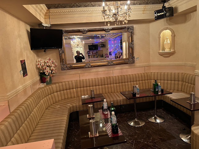 〒192-0082 東京都八王子市東町１２−１４ 八王子ステーションフロント 3F