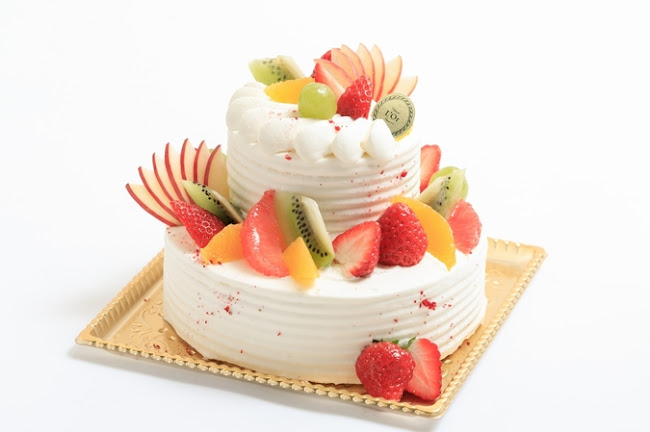 Opinii despre Patisserie cafe L’Or (パティスリーカフェロール) în 札幌市 - 飲食業