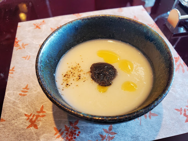 〒390-0814 長野県松本市本庄１丁目２−１