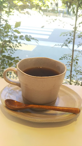 ルネ珈琲店 - 徳島市