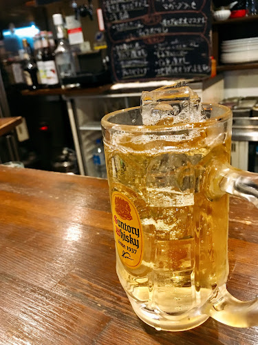 金剛商店 - 飲食業