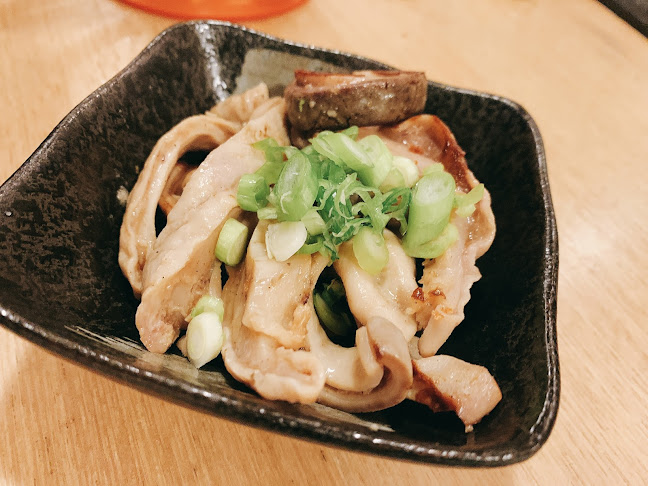 Comentarii opinii despre フワトロ